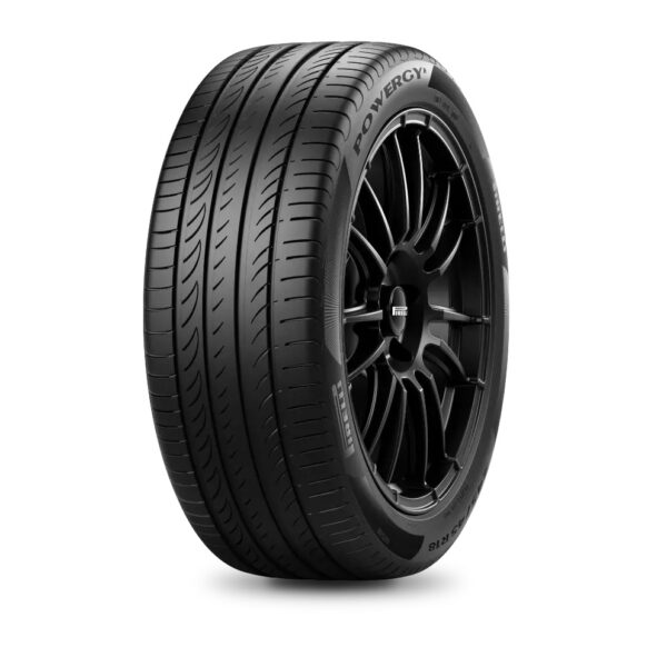 215/45R17 91V XL PWRGY