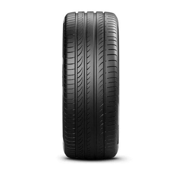 215/45R17 91V XL PWRGY - Imagen 3