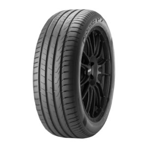 Pirelli 205/50R17 89H Cinturato P7 (P7C2)