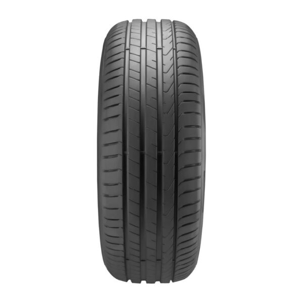 Pirelli 205/50R17 89H Cinturato P7 (P7C2) - Imagen 2