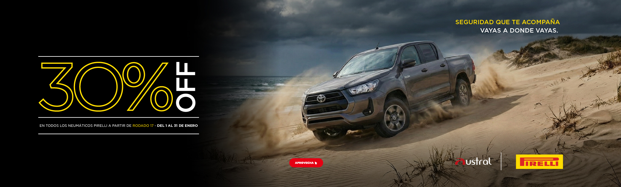 promo-enero_promo-15