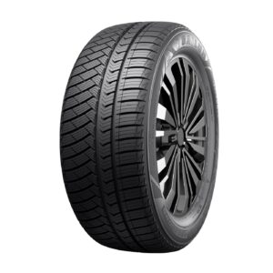 Sailun 225/45R17 94 Atz 4Seasons