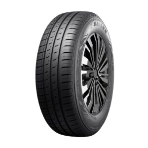 Sailun 175/65R14  Atz Eco