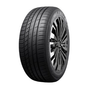 Sailun 185/60R15  Atz Elite
