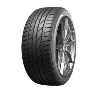 Sailun 225/45R17  Atz Zsr