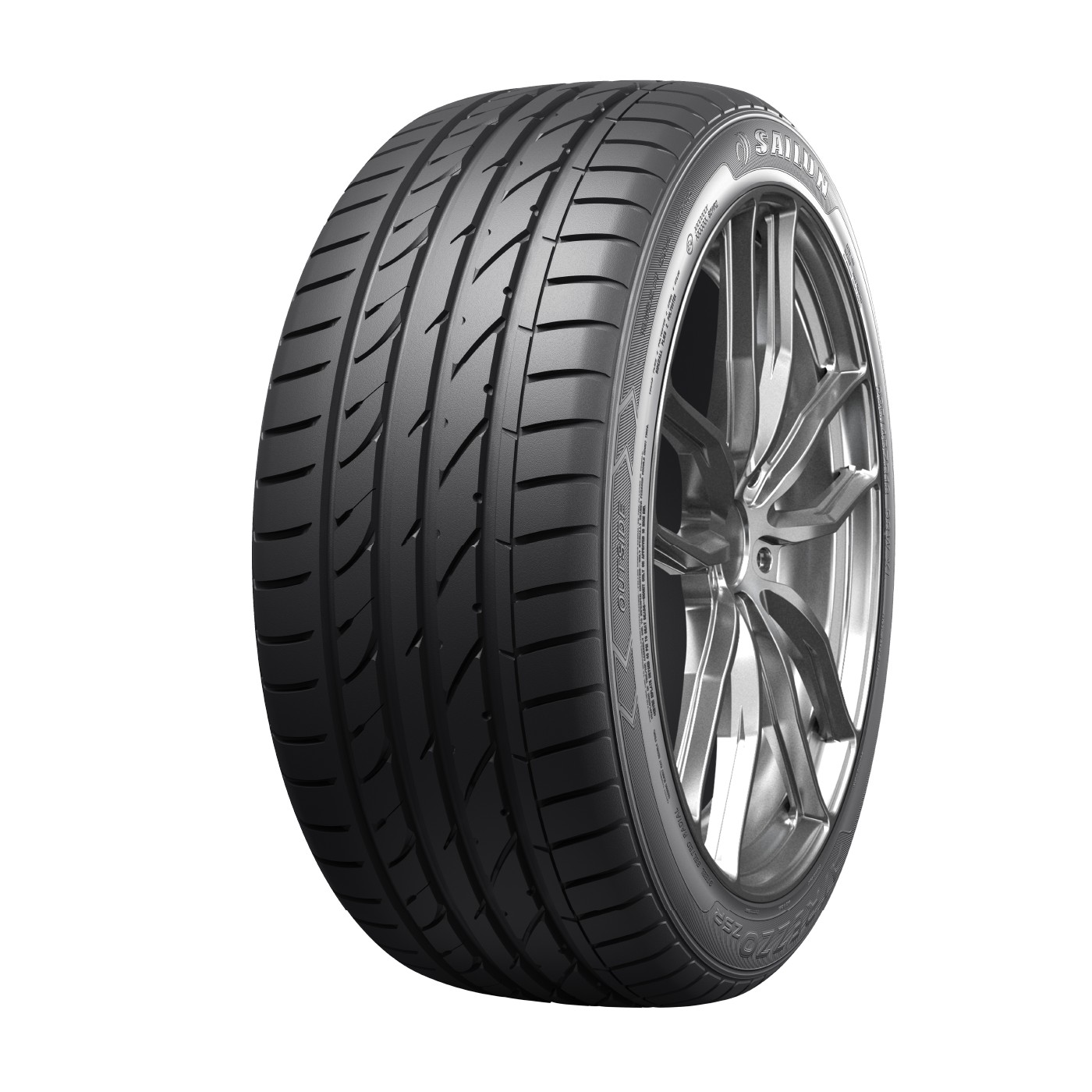 Sailun 225/45R17 Atz Zsr