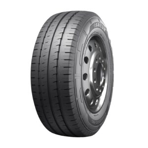 Sailun 195/75R16  Commercio Pro