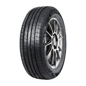 Nereus 215/55R18 95V Dyntrac