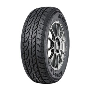 Nereus 235/75R15 109T Ns501