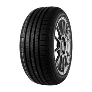 Nereus 175/70R13 82T Ns601