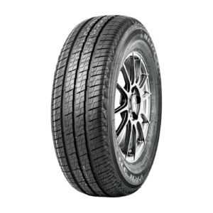 Nereus 215/75R16 113/111R Ns916
