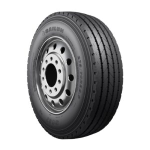 Sailun 215/75R17.5  S637