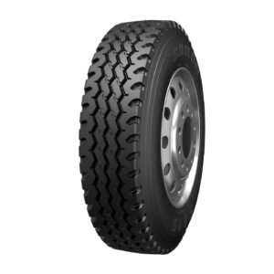 Sailun 13R22.5 156/150L S815