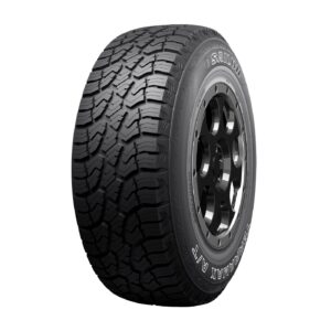 Sailun 255/70R16 111T Terr At