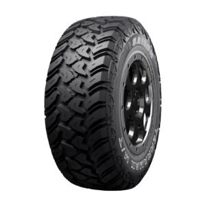 Sailun 265/65R17 120/117Q Terr Mt